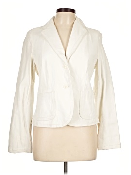 Banana Republic Blazer
