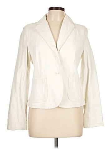 Banana Republic Blazer (view 1)