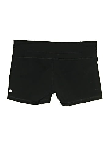 Lululemon Athletica Athletic Shorts (view 2)
