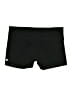 Lululemon Athletica Black Athletic Shorts Size 12 (estimated) - photo 2