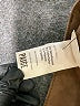 Paige Brown Jeans Size 30 waist - photo 8