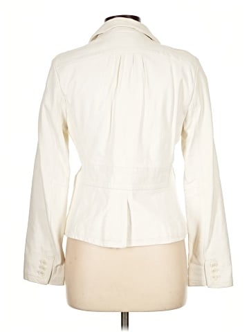 Banana Republic Blazer (view 2)