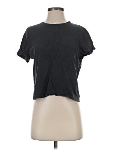 Everlane Short Sleeve T-Shirt (view 1)