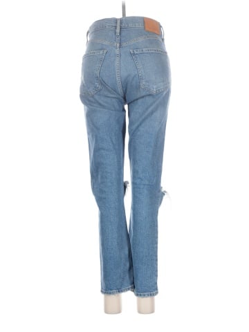 Citizens of Humanity Jeans (view 2)