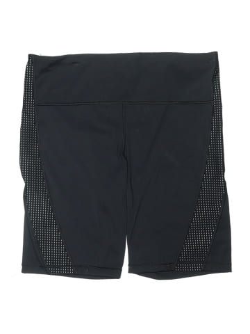 Athleta Athletic Shorts (view 1)