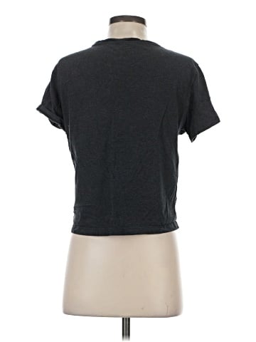 Everlane Short Sleeve T-Shirt (view 2)