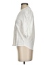 Democracy Ivory 3/4 Sleeve Blouse Size XS - photo 5