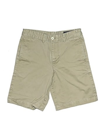 Vineyard Vines Khaki Shorts (view 1)