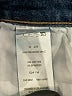 Joe's Jeans Hearts Blue Jeans Size 28 waist - photo 7
