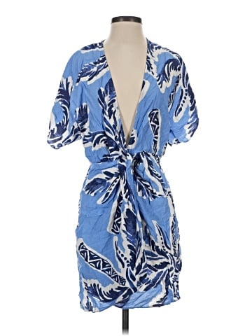 H&M Casual Dress (view 1)