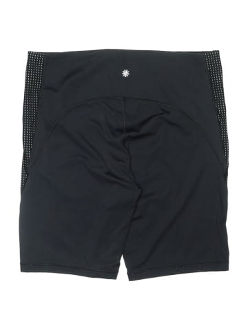 Athleta Athletic Shorts (view 2)
