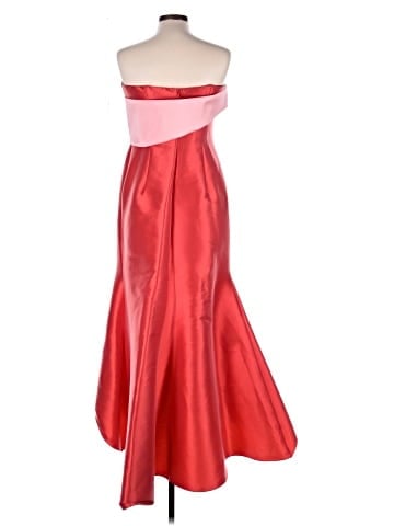 NOIR Sachin + Babi Cocktail Dress (view 2)