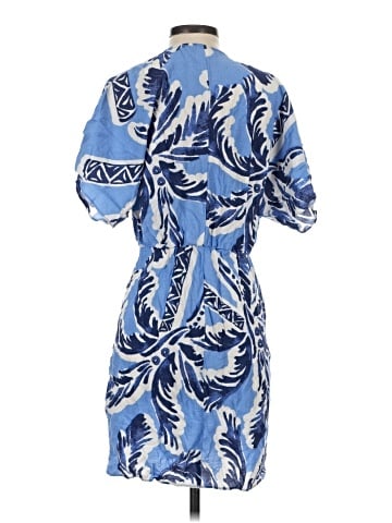 H&M Casual Dress (view 2)