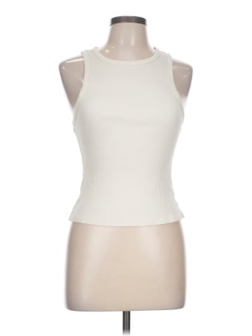 Sanctuary Tank Top (view 1)