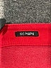 Talbots Red Jeggings Size 10 - photo 8