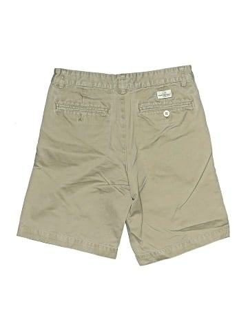 Vineyard Vines Khaki Shorts (view 2)