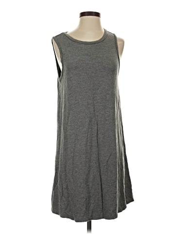 BB Dakota Casual Dress (view 1)