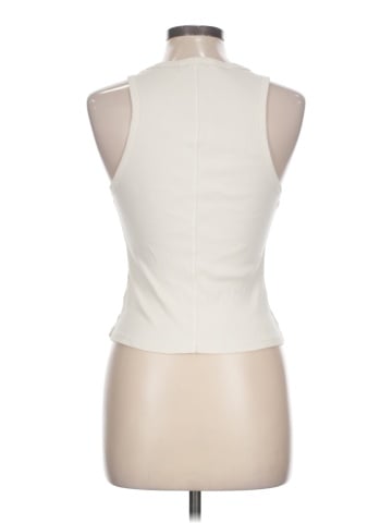 Sanctuary Tank Top (view 2)