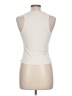 Sanctuary Ivory Tank Top Size L - photo 2