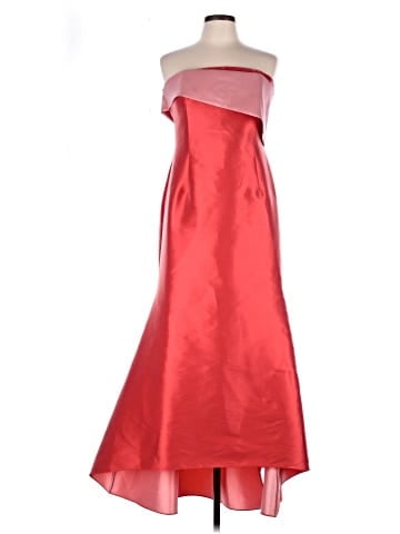 NOIR Sachin + Babi Cocktail Dress (view 1)