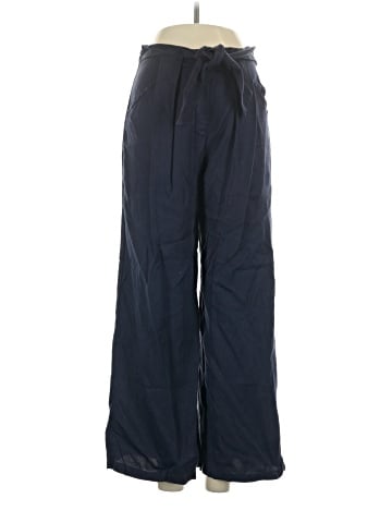 Amour Vert Casual Pants (view 1)