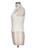 Sanctuary Ivory Tank Top Size L - photo 5