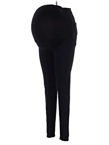 Assorted Brands Active Pants (view 1)