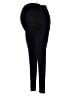 Assorted Brands Black Active Pants Size L - photo 1