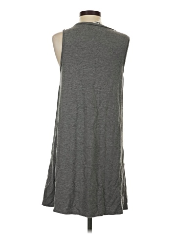 BB Dakota Casual Dress (view 2)