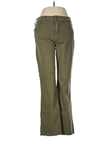 Kut from the Kloth Casual Pants (view 1)