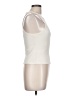Sanctuary Ivory Tank Top Size L - photo 4