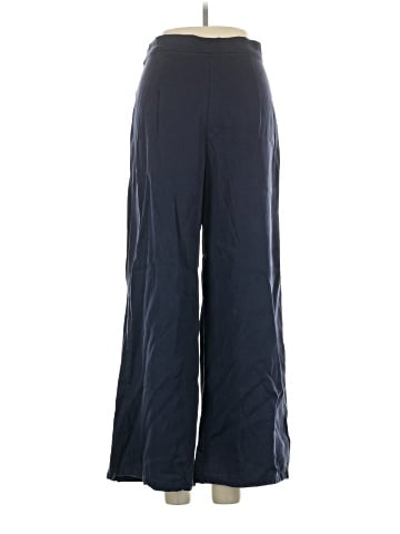 Amour Vert Casual Pants (view 2)