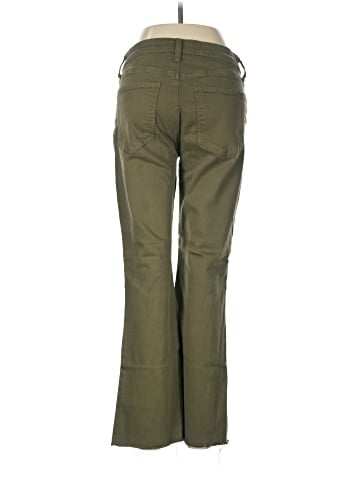 Kut from the Kloth Casual Pants (view 2)