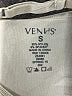 Venus Ivory Tank Top Size S - photo 7