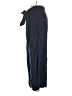 Amour Vert Blue Casual Pants Size S - photo 5