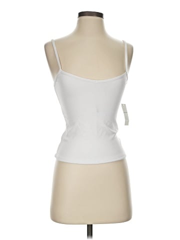 Hollister Tank Top (view 1)