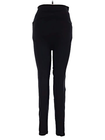 Assorted Brands Active Pants (view 2)