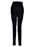Assorted Brands Black Active Pants Size L - photo 2