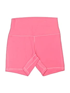Lululemon Athletica Athletic Shorts