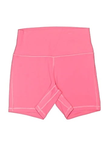 Lululemon Athletica Athletic Shorts (view 1)