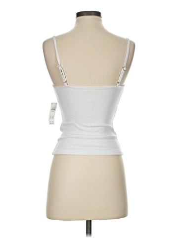 Hollister Tank Top (view 2)