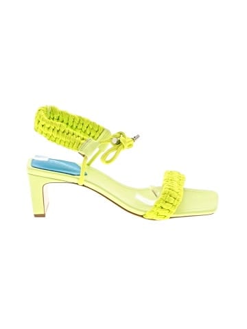 Schutz Sandals (view 1)