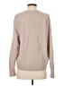 Vince. 100% Cashmere Tan Cashmere Pullover Sweater Size XS - photo 2