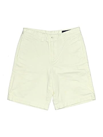 Vineyard Vines Khaki Shorts (view 1)