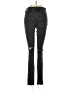 Madewell Black Jeans Size 28 waist (tall) - photo 1