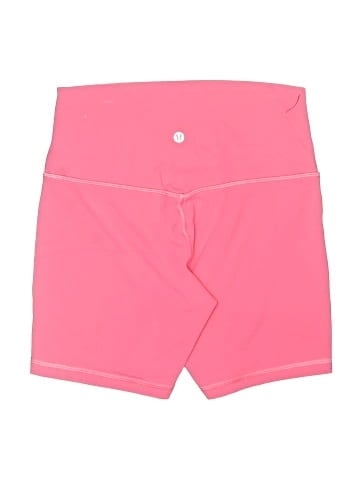 Lululemon Athletica Athletic Shorts (view 2)