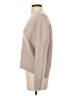 Vince. 100% Cashmere Tan Cashmere Pullover Sweater Size XS - photo 5