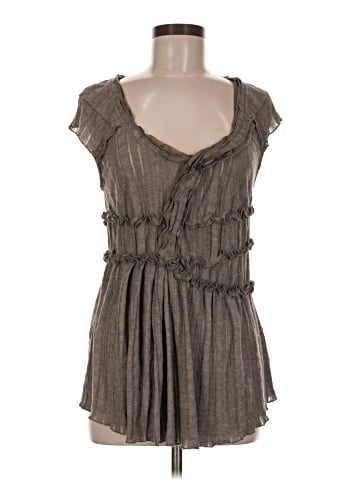 Anthropologie Casual Dress (view 1)
