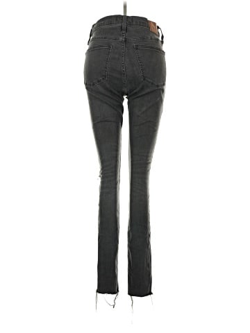 Madewell Jeans (view 2)