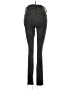 Madewell Black Jeans Size 28 waist (tall) - photo 2